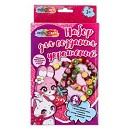 ���� ������