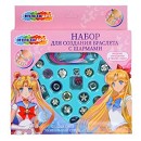 ���� ������