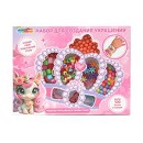 ���� ������