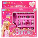 ���� ������