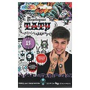 ���� ������