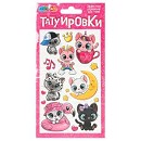 ���� ������