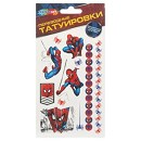 ���� ������