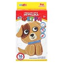 ���� ������