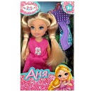 ���� ������