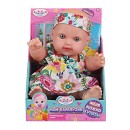 ���� ������