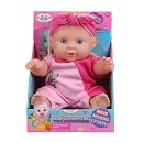 ���� ������