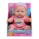 ���� ������