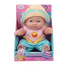 ���� ������