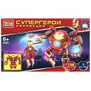 ���� ������