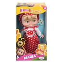 ���� ������