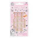 ���� ������