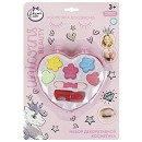 ���� ������