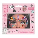 ���� ������