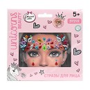 ���� ������