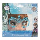 ���� ������