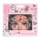 ���� ������