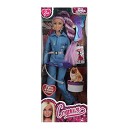 ���� ������