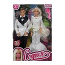 ���� ������