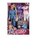 ���� ������