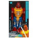 ���� ������