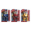 ���� ������