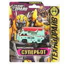 ���� ������