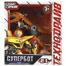 ���� ������