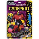 ���� ������