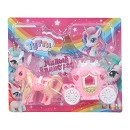 ���� ������