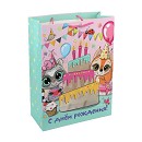 ���� ������