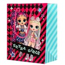 ���� ������