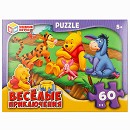 ���� ������