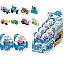 ���� ������