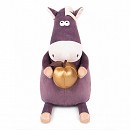 ���� ������