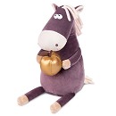 ���� ������