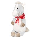 ���� ������