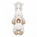 ���� ������