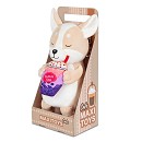 ���� ������