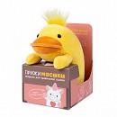 ���� ������