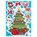 ���� ������