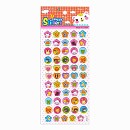 ���� ������