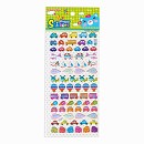 ���� ������