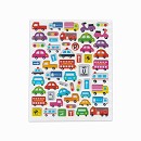 ���� ������