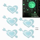 ���� ������