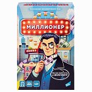 ���� ������