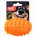 ���� ������