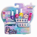 ���� ������