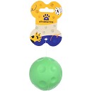 ���� ������