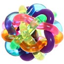 ���� ������